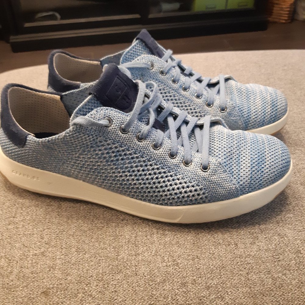 Cole Haan Casual Shoes